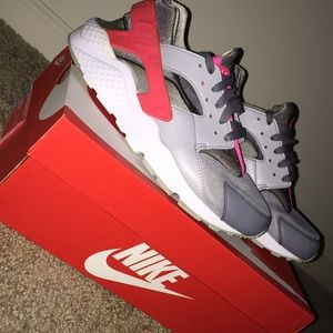 Huaraches By Nike 💖